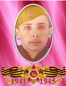 Короваев Виктор Васильевич