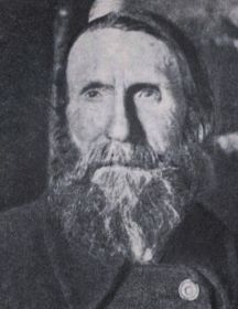Лоскутов Василий 