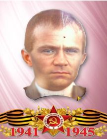 Диденко Дмитрий Григорьевич