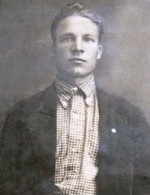 Куликов Григорий Иванович