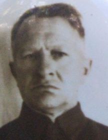 Ольховский Евгений Иванович