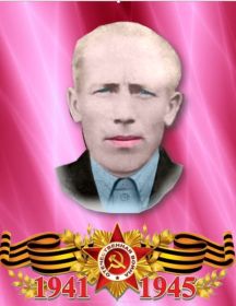 Гудзь Иосиф Васильевич