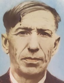 Гудилин Михаил Данилович