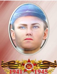 Дидиченко Николай Трофимович