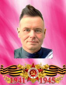 Вивтоненко Василий Кононович