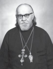Ковальский Иван Михайлович