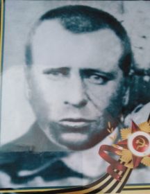 Банщиков Николай Гаврилович