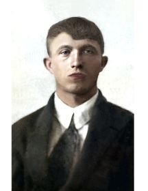 Бебко Михаил Иванович
