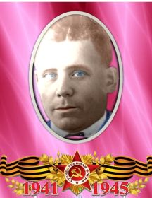 Дзюба Иван Матвеевич