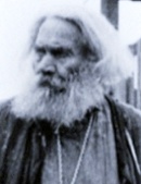 Крокас Евгений 