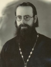 Шпаковский Евгений Владимирович