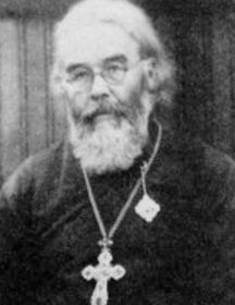 Кибардин Алексей Алексеевич