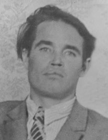 Галкин Александр Александрович