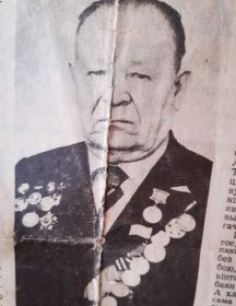 Шадрин  