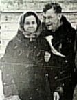 Игнатьев Михаил Васильевич