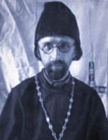 Глаголев Алексей Александрович