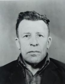 Кадяев Анатолий Порфирьевич
