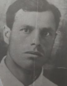Кабаков Александр Семенович