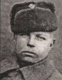 Логинов Иван Демидович