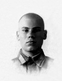 Чугаенко Леонид Моисеевич