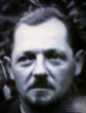 Волощук Аркадий Иванович