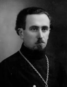 Стрелковский Аркадий Владимирович