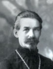 Вечорко Виталий Васильевич