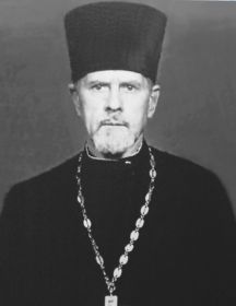 Богаткевич Евгений Константинович