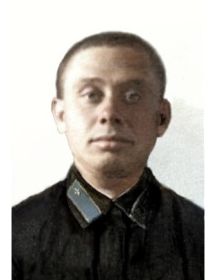 Павленко Александр Антонович