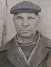 Алтынбаев Мукаддяс Абдулович