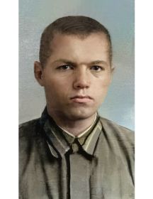 Гайдачук Степан Емельянович