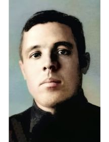Сухов Алексей Иванович