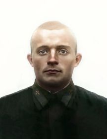 Ломовский Евгений Сергеевнич