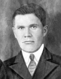 Аряшев Андрей Васильевич
