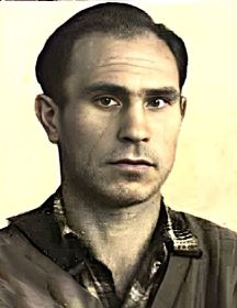 Цыблев Сергей Сергеевич