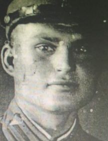 Димаков Иван Иванович