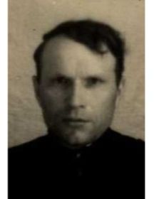 Титов Даниил (Данила) Александрович