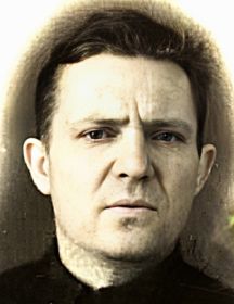 Блохин Николай Никитович