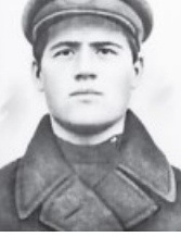 Зверьков Алексей Иванович