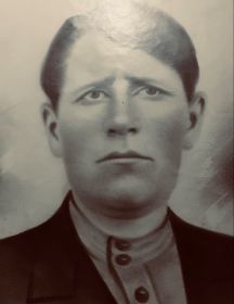 Кормильцев Алексей Антонович
