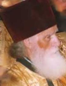 Сорокин Алексей Григорьевич