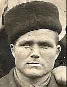 Безруких Дмитрий Прокопьевич