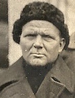 Безруких Егор Прокопьевич