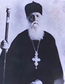 Буланов Павел Алексеевич