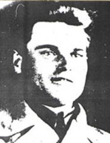 Иноземцев Аким Иванович