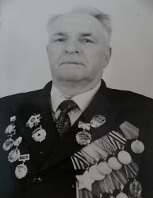 Курдин Виктор Иванович