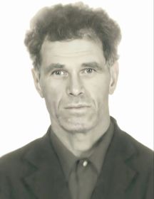 Тауснев Михаил Родионович