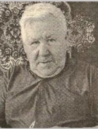 Брюханов Иван Семенович