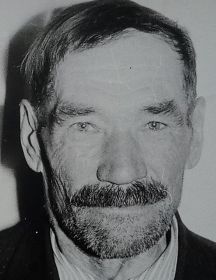 Ананин Иван Степанович