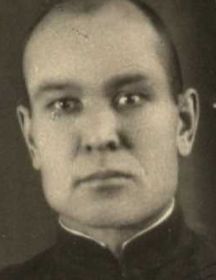 Прокудин Александр Семенович